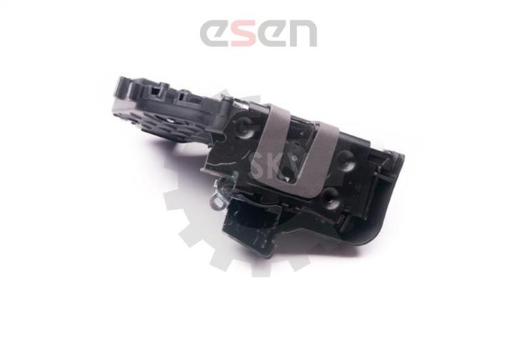 Esen SKV Door lock – price [object Object] PLN