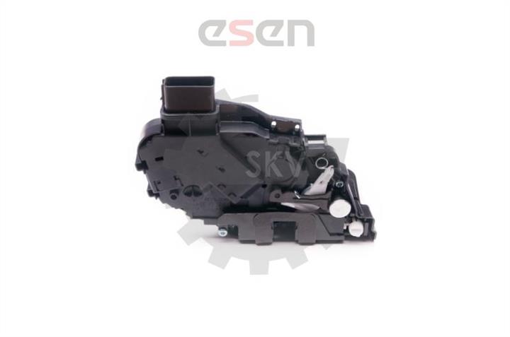 Buy Esen SKV 16SKV474 – good price at EXIST.AE!