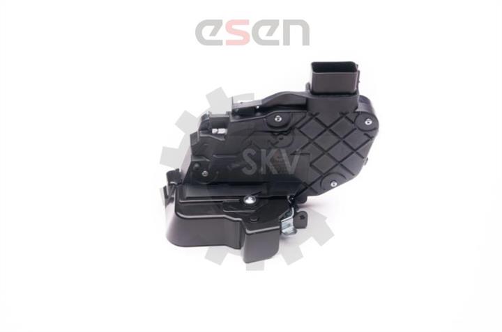 Buy Esen SKV 16SKV474 – good price at EXIST.AE!