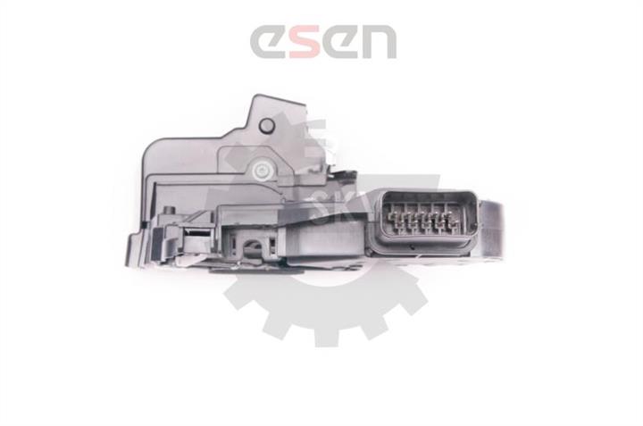 Buy Esen SKV 16SKV473 – good price at EXIST.AE!