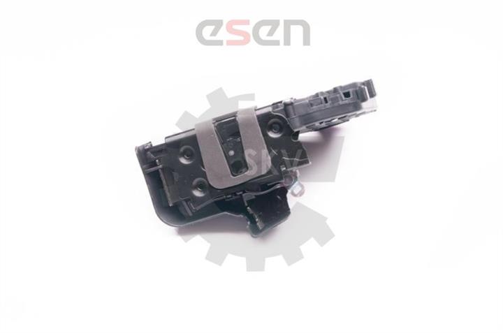 Buy Esen SKV 16SKV473 at a low price in United Arab Emirates!