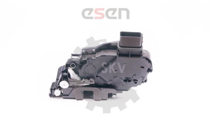 Esen SKV Door lock – price [object Object] PLN