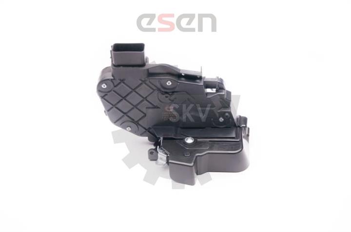 Door lock Esen SKV 16SKV473
