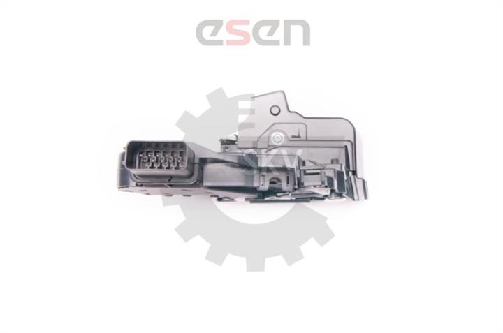 Esen SKV Door lock – price [object Object] PLN