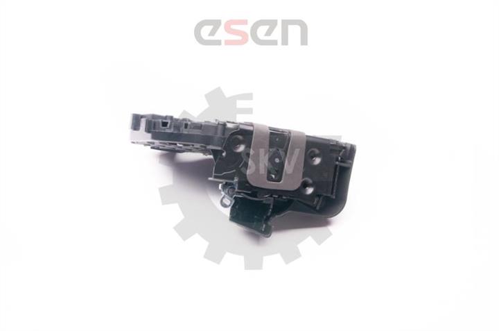 Door lock Esen SKV 16SKV472