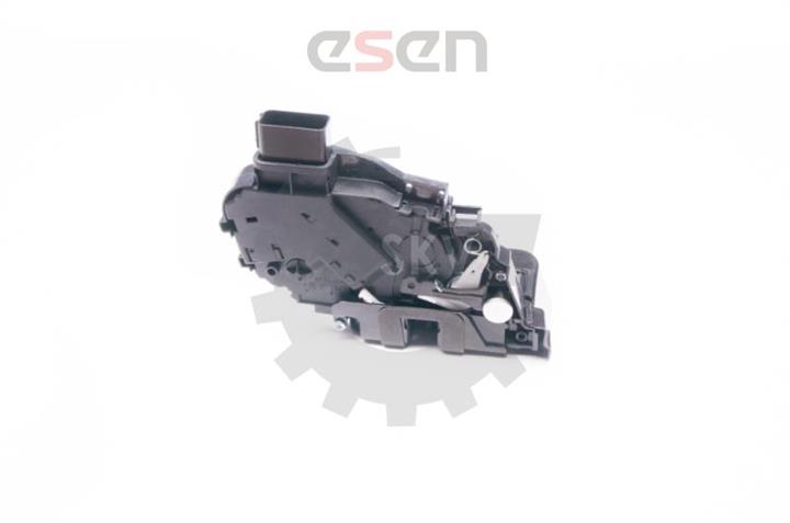 Buy Esen SKV 16SKV472 at a low price in United Arab Emirates!