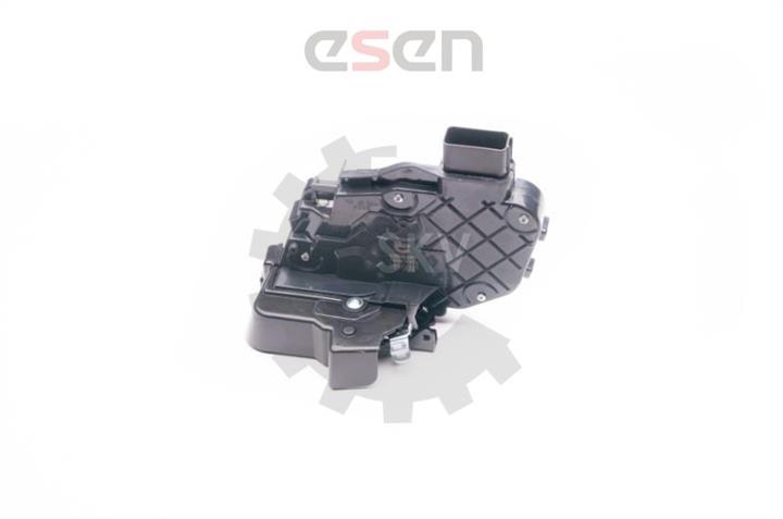Buy Esen SKV 16SKV472 – good price at EXIST.AE!