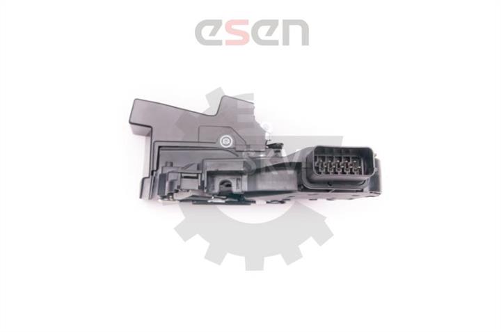 Buy Esen SKV 16SKV471 at a low price in United Arab Emirates!