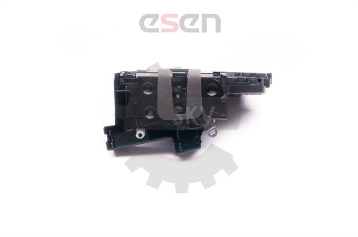 Door lock Esen SKV 16SKV471