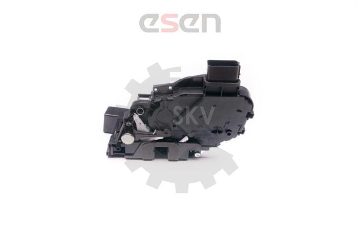 Buy Esen SKV 16SKV471 – good price at EXIST.AE!