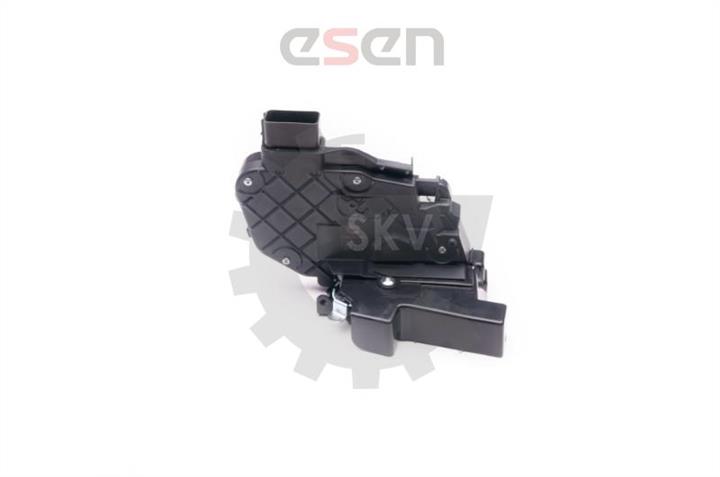 Esen SKV Door lock – price [object Object] PLN