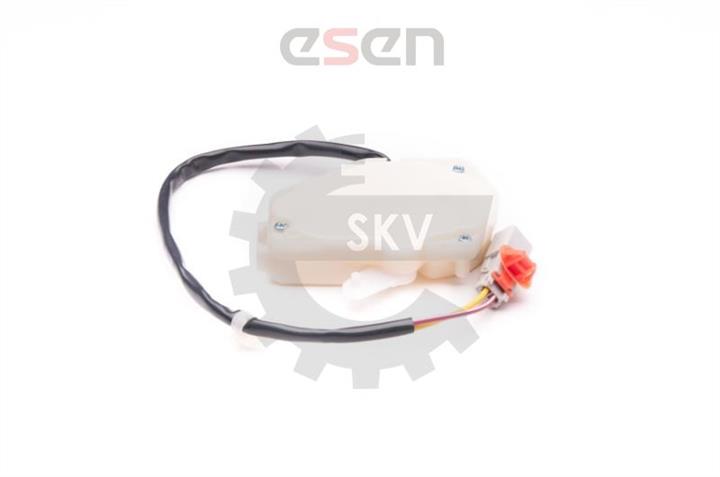 Buy Esen SKV 16SKV462 – good price at EXIST.AE!