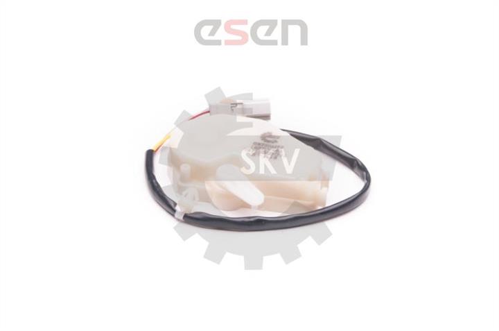 Buy Esen SKV 16SKV462 – good price at EXIST.AE!