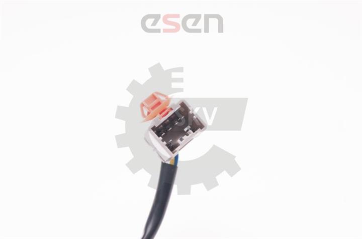 Buy Esen SKV 16SKV461 at a low price in United Arab Emirates!