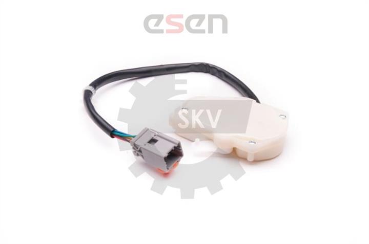 Buy Esen SKV 16SKV461 – good price at EXIST.AE!