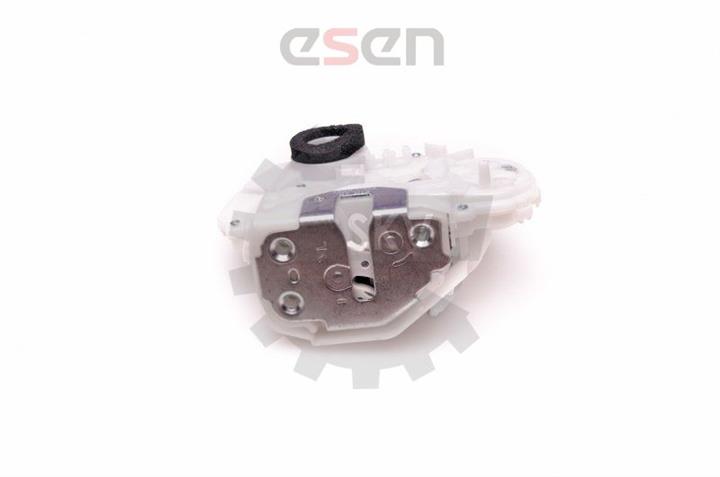 Door lock Esen SKV 16SKV453