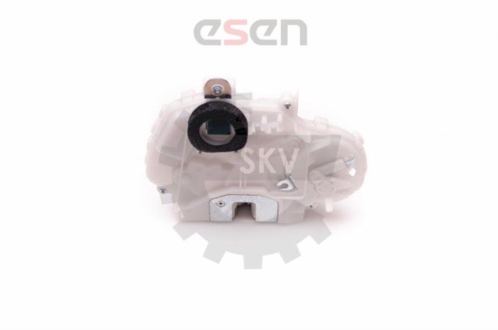 Buy Esen SKV 16SKV453 at a low price in United Arab Emirates!