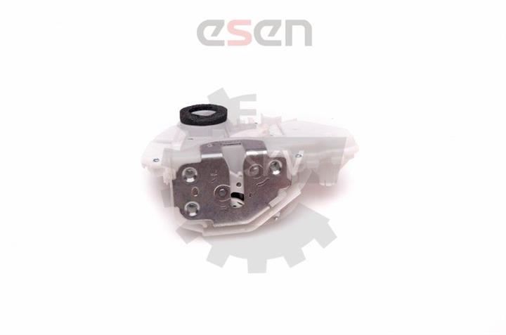 Buy Esen SKV 16SKV451 at a low price in United Arab Emirates!