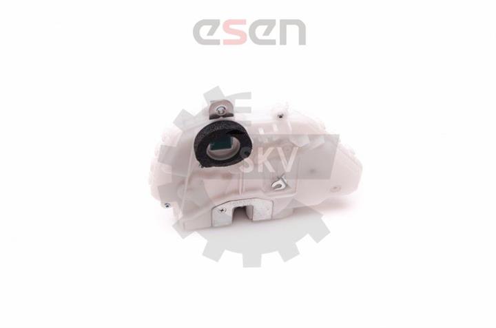 Door lock Esen SKV 16SKV451