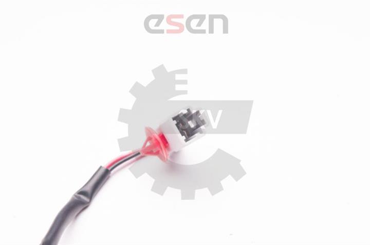 Buy Esen SKV 16SKV442 – good price at EXIST.AE!
