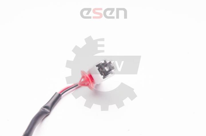 Buy Esen SKV 16SKV442 at a low price in United Arab Emirates!