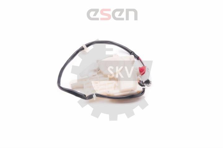 Buy Esen SKV 16SKV442 – good price at EXIST.AE!