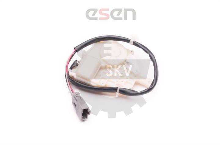 Buy Esen SKV 16SKV441 – good price at EXIST.AE!