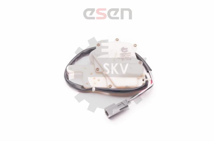 Buy Esen SKV 16SKV441 at a low price in United Arab Emirates!