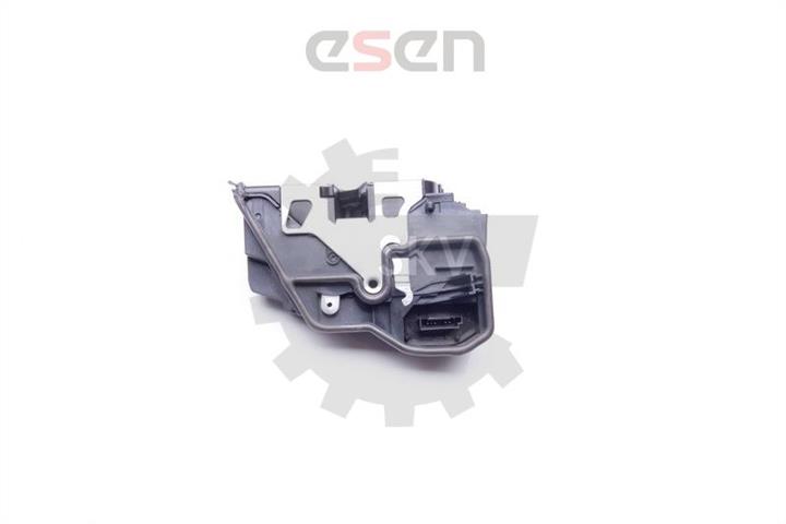 Buy Esen SKV 16SKV434 – good price at EXIST.AE!