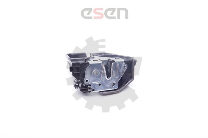 Esen SKV Door lock – price [object Object] PLN