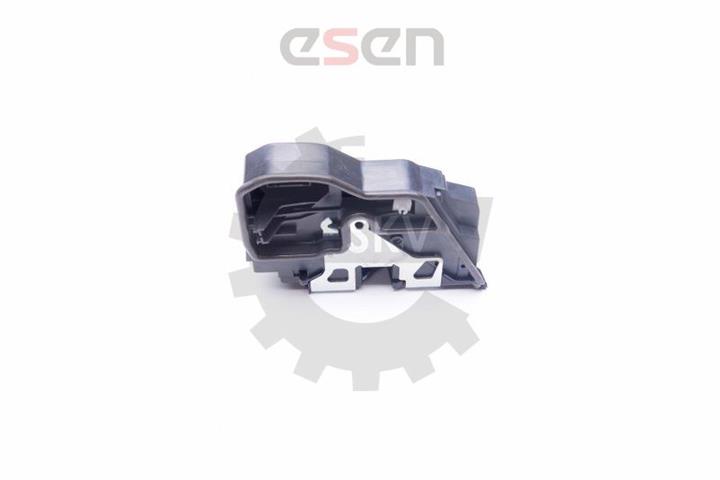 Buy Esen SKV 16SKV434 at a low price in United Arab Emirates!