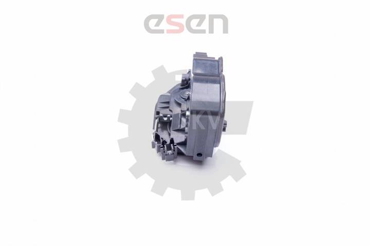 Buy Esen SKV 16SKV434 – good price at EXIST.AE!