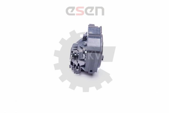 Door lock Esen SKV 16SKV434