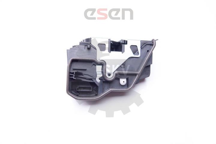 Door lock Esen SKV 16SKV433