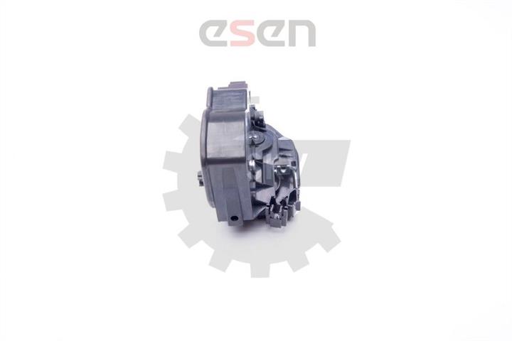 Buy Esen SKV 16SKV433 – good price at EXIST.AE!