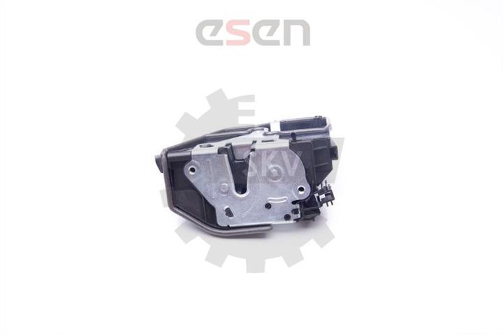 Esen SKV Door lock – price [object Object] PLN