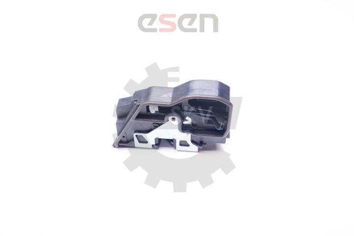 Buy Esen SKV 16SKV433 at a low price in United Arab Emirates!