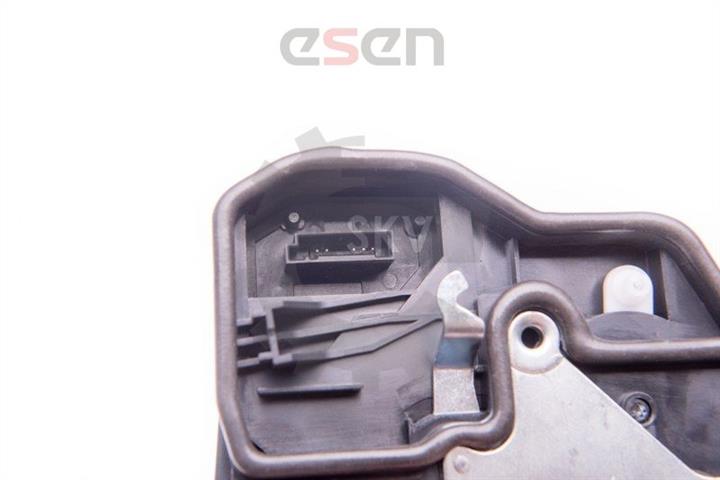 Buy Esen SKV 16SKV432 – good price at EXIST.AE!