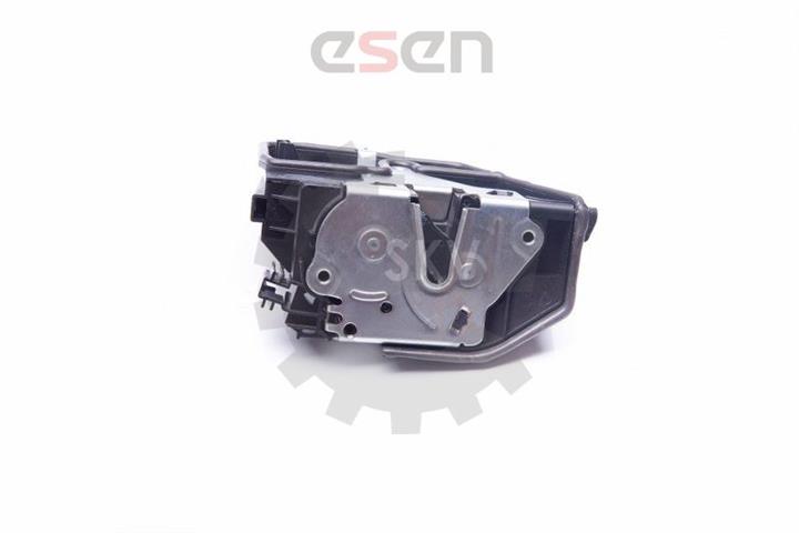Buy Esen SKV 16SKV432 at a low price in United Arab Emirates!