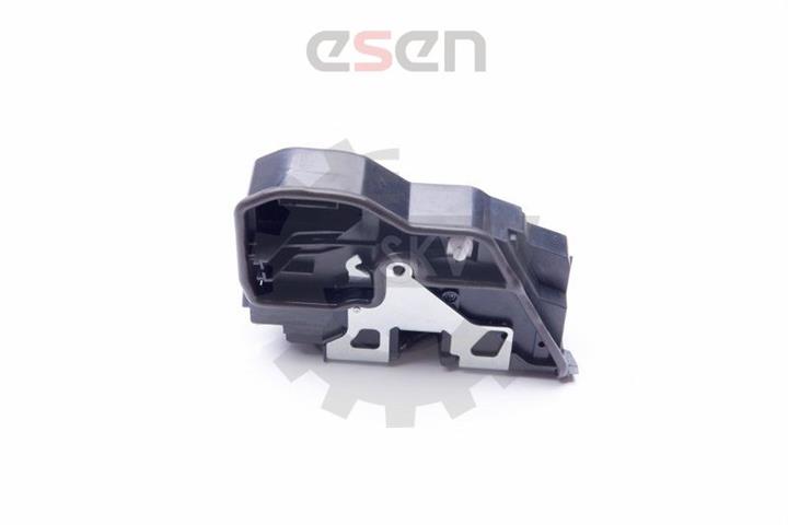 Door lock Esen SKV 16SKV432