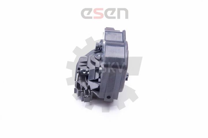 Esen SKV Door lock – price [object Object] PLN
