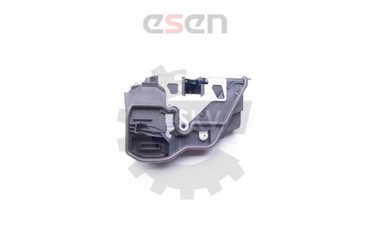 Door lock Esen SKV 16SKV431