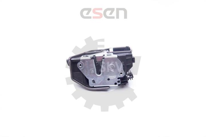 Esen SKV Door lock – price [object Object] PLN