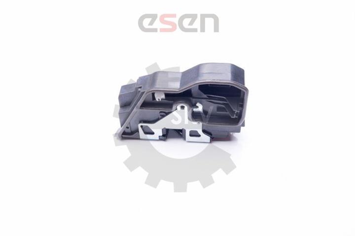 Buy Esen SKV 16SKV431 – good price at EXIST.AE!
