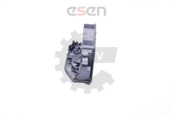 Buy Esen SKV 16SKV431 at a low price in United Arab Emirates!