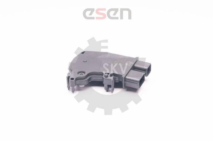Buy Esen SKV 16SKV340 at a low price in United Arab Emirates!