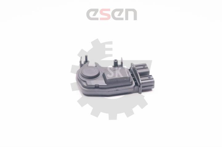 Buy Esen SKV 16SKV340 – good price at EXIST.AE!