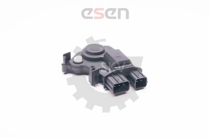 Buy Esen SKV 16SKV339 at a low price in United Arab Emirates!