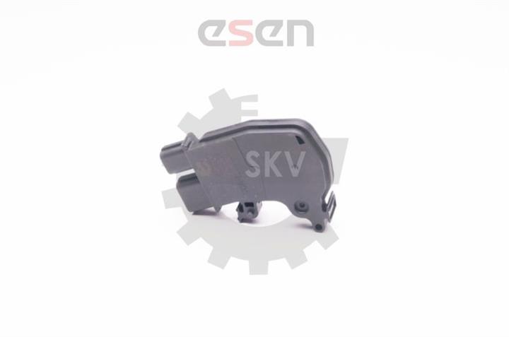 Buy Esen SKV 16SKV339 – good price at EXIST.AE!