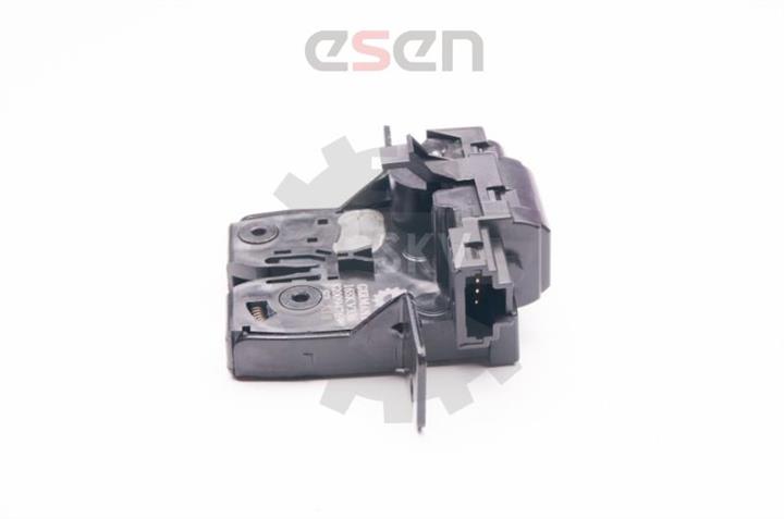 Buy Esen SKV 16SKV336 at a low price in United Arab Emirates!